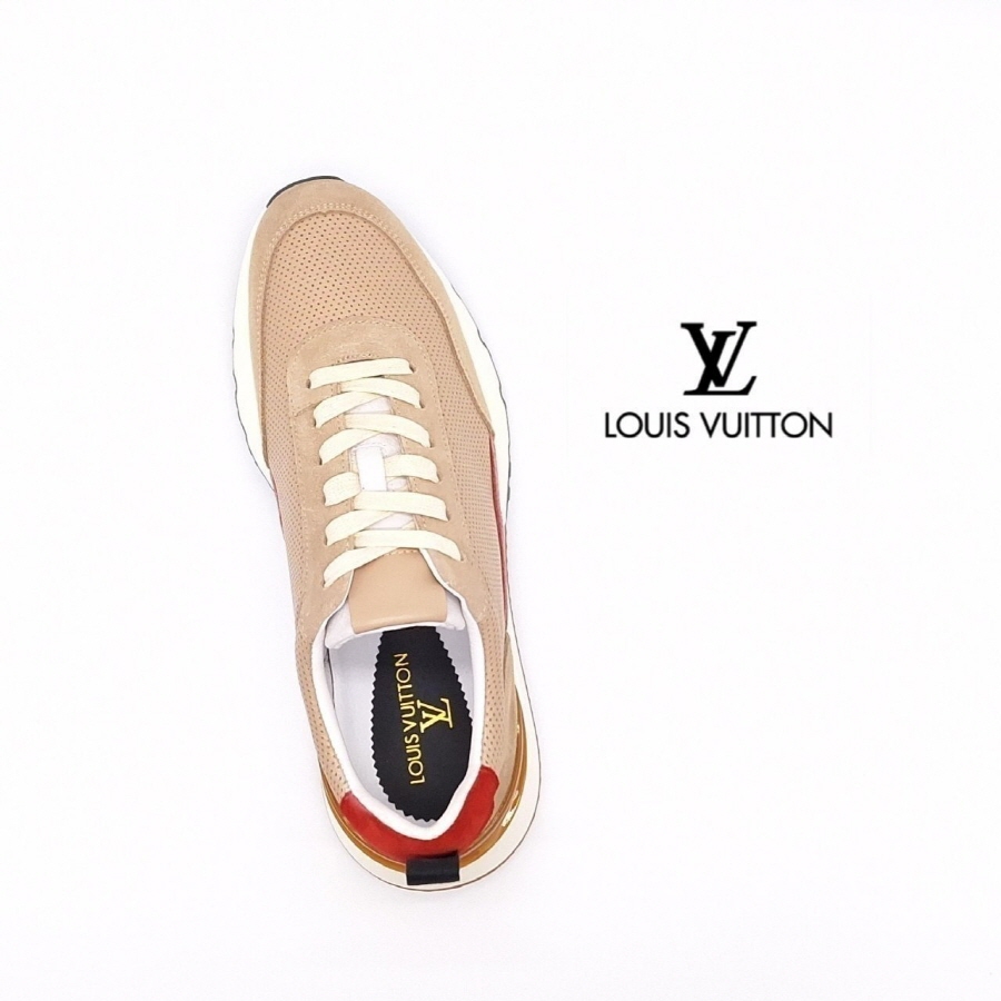 47d8b32d99d1799b2ab088d47712dec2_1744780817_6634.jpg 47d8b32d99d1799b2ab088d47712dec2_1744780817_6634.jpg