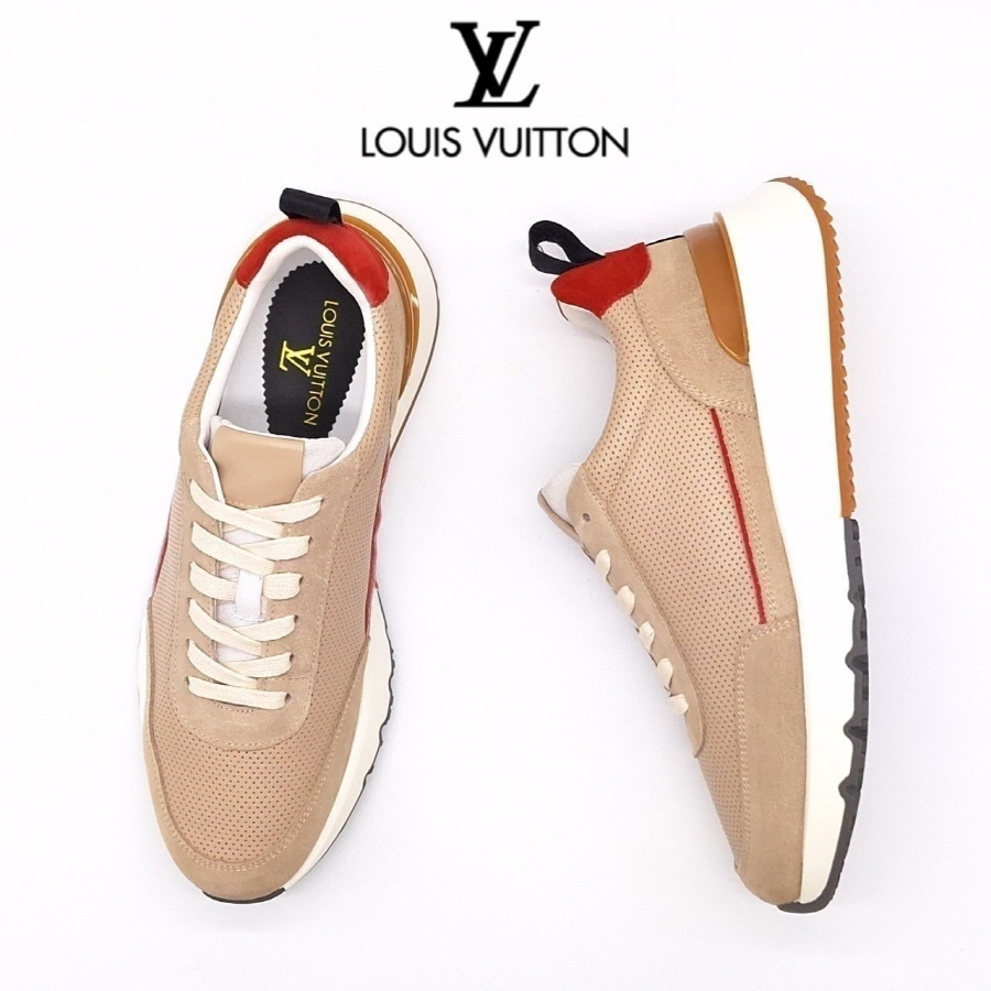 47d8b32d99d1799b2ab088d47712dec2_1744780818_6942.jpg 47d8b32d99d1799b2ab088d47712dec2_1744780818_6942.jpg