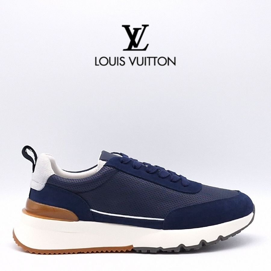 47d8b32d99d1799b2ab088d47712dec2_1744780819_7251.jpg 47d8b32d99d1799b2ab088d47712dec2_1744780819_7251.jpg