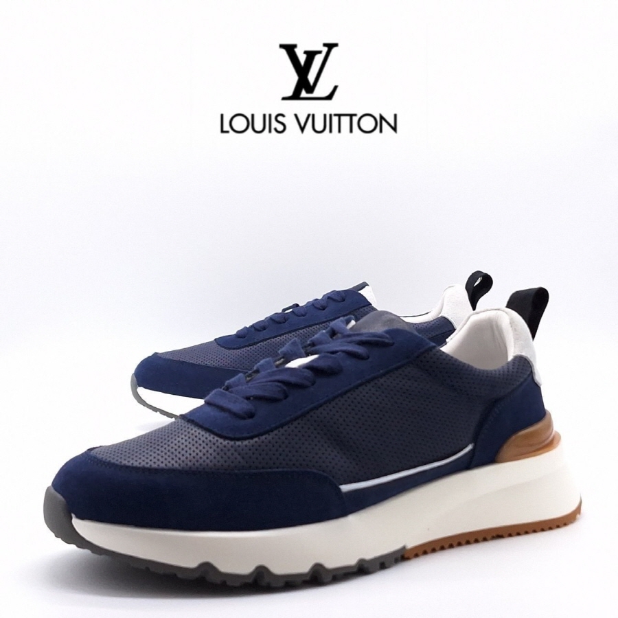 47d8b32d99d1799b2ab088d47712dec2_1744780820_5388.jpg 47d8b32d99d1799b2ab088d47712dec2_1744780820_5388.jpg