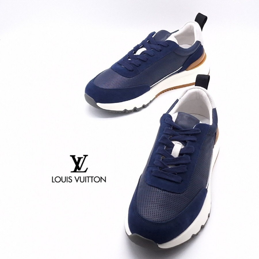 47d8b32d99d1799b2ab088d47712dec2_1744780821_3453.jpg 47d8b32d99d1799b2ab088d47712dec2_1744780821_3453.jpg