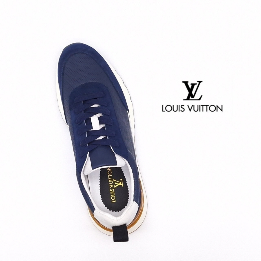 47d8b32d99d1799b2ab088d47712dec2_1744780822_1452.jpg 47d8b32d99d1799b2ab088d47712dec2_1744780822_1452.jpg