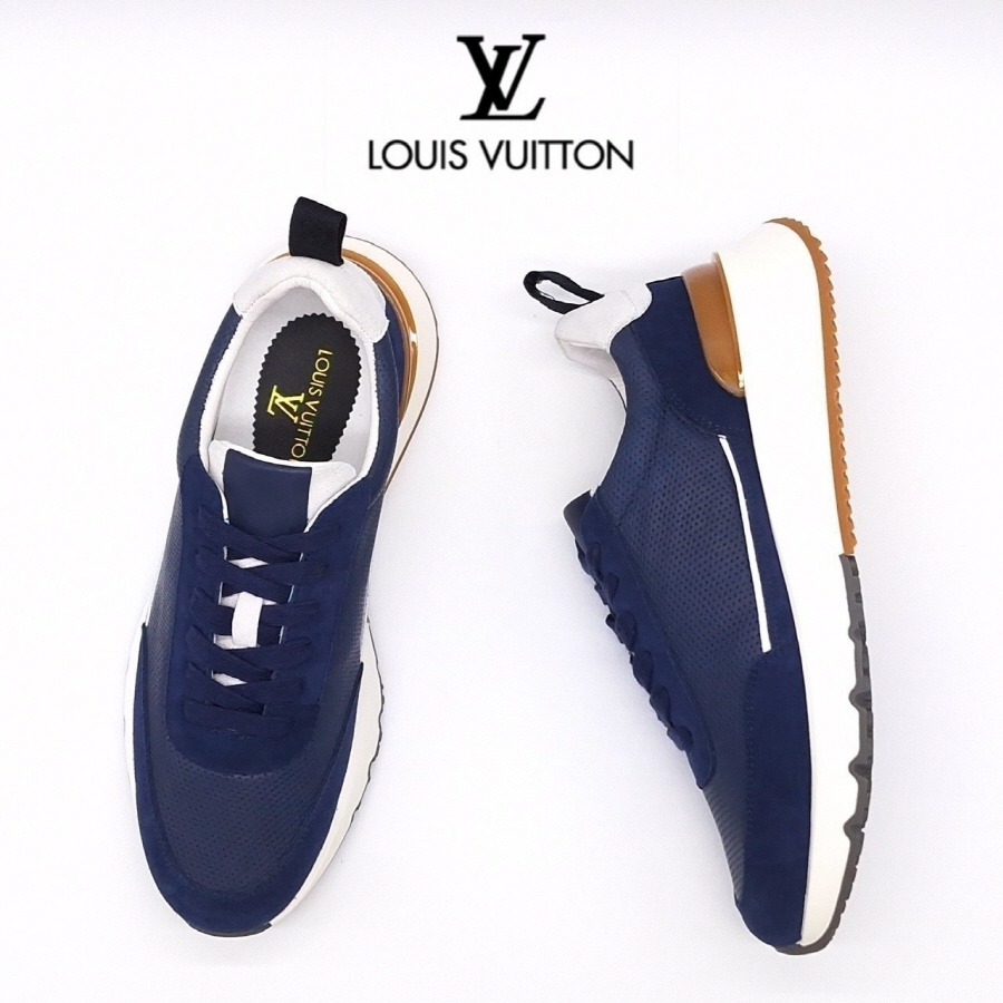 47d8b32d99d1799b2ab088d47712dec2_1744780823_0454.jpg 47d8b32d99d1799b2ab088d47712dec2_1744780823_0454.jpg