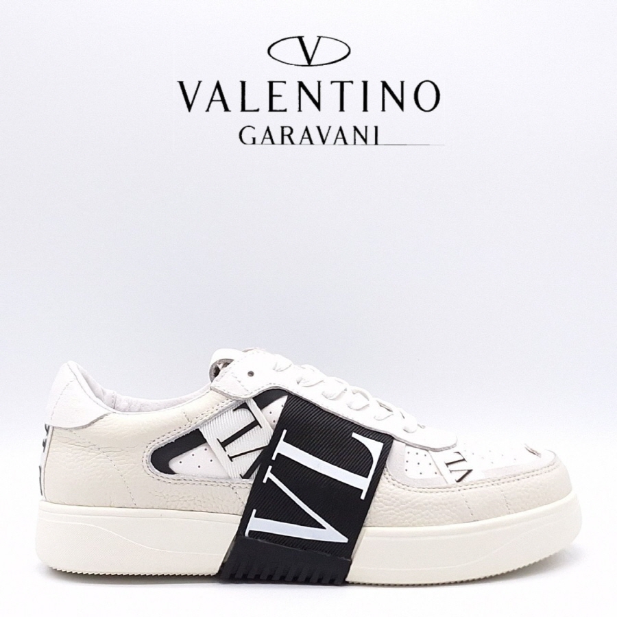 47d8b32d99d1799b2ab088d47712dec2_1744780919_0401.jpg 47d8b32d99d1799b2ab088d47712dec2_1744780919_0401.jpg