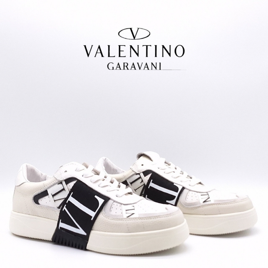 47d8b32d99d1799b2ab088d47712dec2_1744780920_6001.jpg 47d8b32d99d1799b2ab088d47712dec2_1744780920_6001.jpg