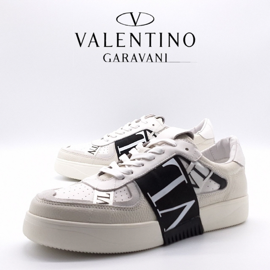 47d8b32d99d1799b2ab088d47712dec2_1744780923_4851.jpg 47d8b32d99d1799b2ab088d47712dec2_1744780923_4851.jpg