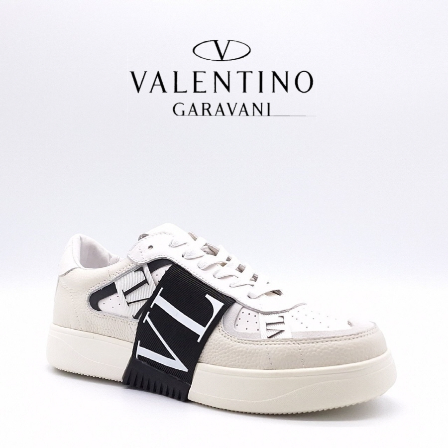 47d8b32d99d1799b2ab088d47712dec2_1744780924_3024.jpg 47d8b32d99d1799b2ab088d47712dec2_1744780924_3024.jpg