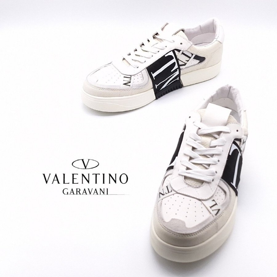 47d8b32d99d1799b2ab088d47712dec2_1744780926_1192.jpg 47d8b32d99d1799b2ab088d47712dec2_1744780926_1192.jpg