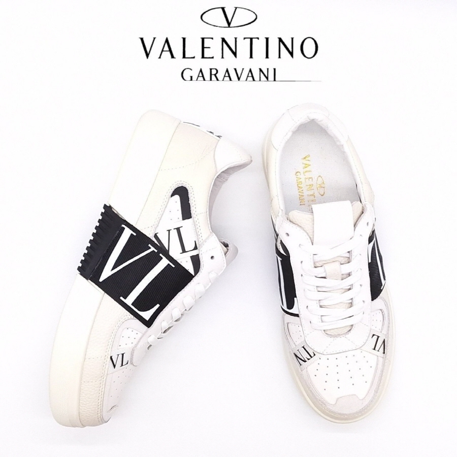 47d8b32d99d1799b2ab088d47712dec2_1744780926_9481.jpg 47d8b32d99d1799b2ab088d47712dec2_1744780926_9481.jpg