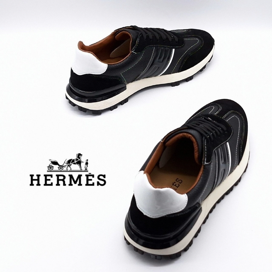 47d8b32d99d1799b2ab088d47712dec2_1744781039_1907.jpg 47d8b32d99d1799b2ab088d47712dec2_1744781039_1907.jpg