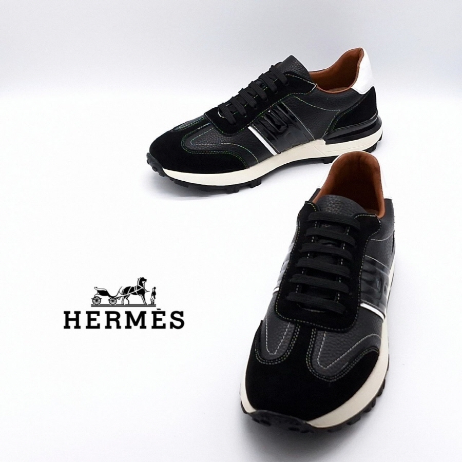 47d8b32d99d1799b2ab088d47712dec2_1744781040_178.jpg 47d8b32d99d1799b2ab088d47712dec2_1744781040_178.jpg