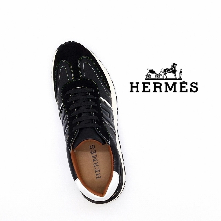 47d8b32d99d1799b2ab088d47712dec2_1744781040_9915.jpg 47d8b32d99d1799b2ab088d47712dec2_1744781040_9915.jpg