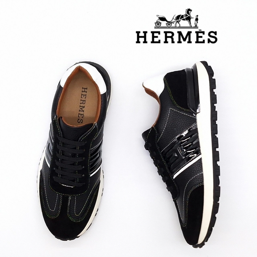 47d8b32d99d1799b2ab088d47712dec2_1744781042_125.jpg 47d8b32d99d1799b2ab088d47712dec2_1744781042_125.jpg