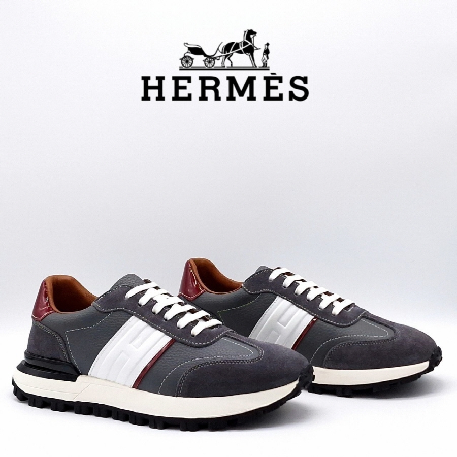 47d8b32d99d1799b2ab088d47712dec2_1744781061_4591.jpg 47d8b32d99d1799b2ab088d47712dec2_1744781061_4591.jpg