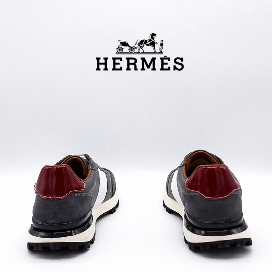 47d8b32d99d1799b2ab088d47712dec2_1744781062_3755.jpg 47d8b32d99d1799b2ab088d47712dec2_1744781062_3755.jpg