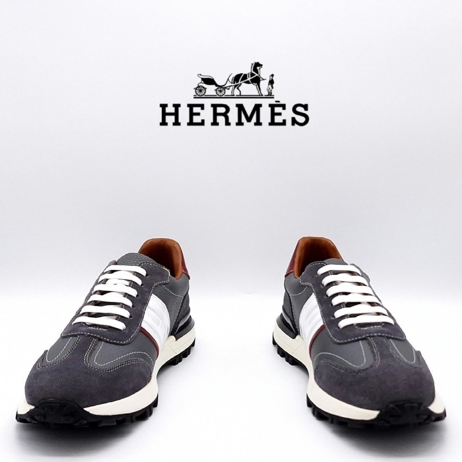 47d8b32d99d1799b2ab088d47712dec2_1744781063_3228.jpg 47d8b32d99d1799b2ab088d47712dec2_1744781063_3228.jpg