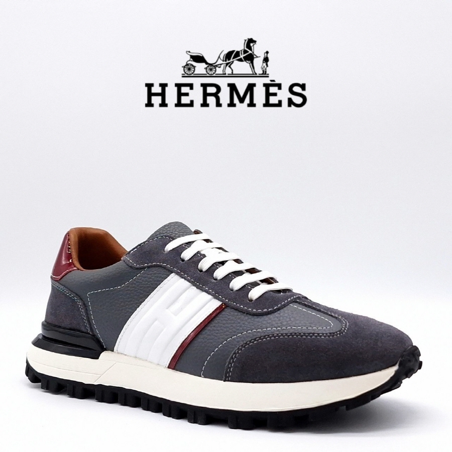 47d8b32d99d1799b2ab088d47712dec2_1744781065_3863.jpg 47d8b32d99d1799b2ab088d47712dec2_1744781065_3863.jpg