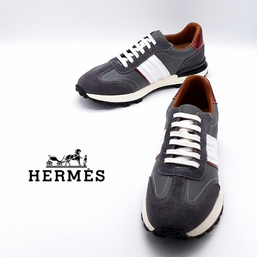 47d8b32d99d1799b2ab088d47712dec2_1744781067_1374.jpg 47d8b32d99d1799b2ab088d47712dec2_1744781067_1374.jpg