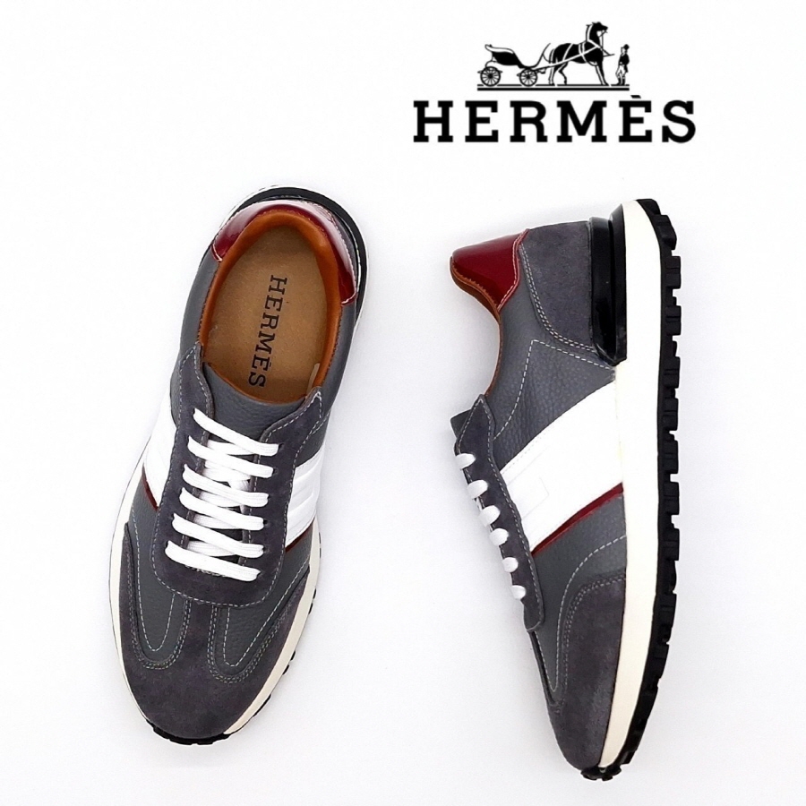 47d8b32d99d1799b2ab088d47712dec2_1744781068_9623.jpg 47d8b32d99d1799b2ab088d47712dec2_1744781068_9623.jpg