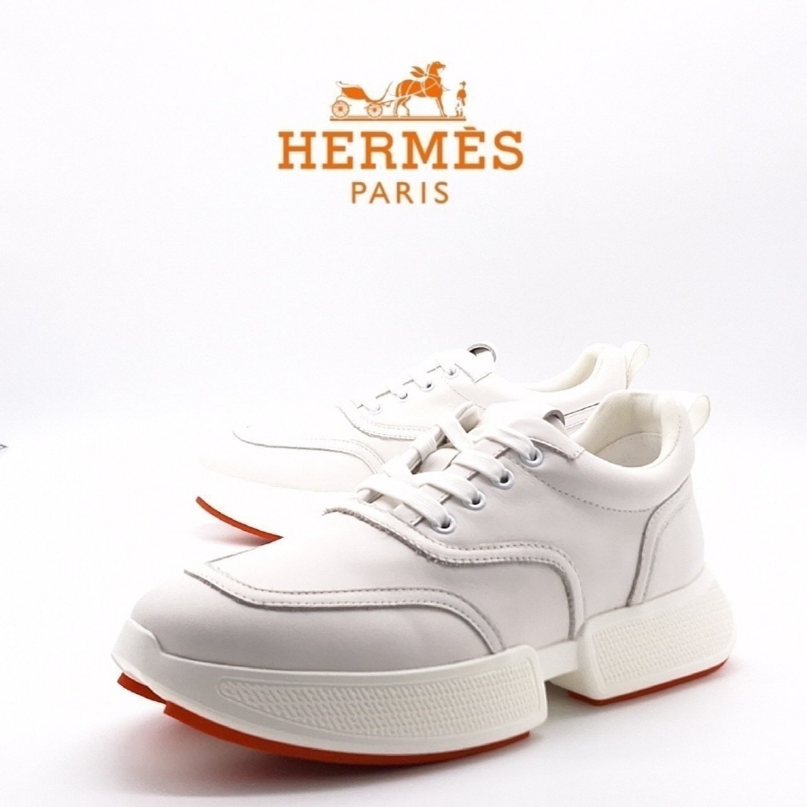 47d8b32d99d1799b2ab088d47712dec2_1744781154_9621.jpg 47d8b32d99d1799b2ab088d47712dec2_1744781154_9621.jpg