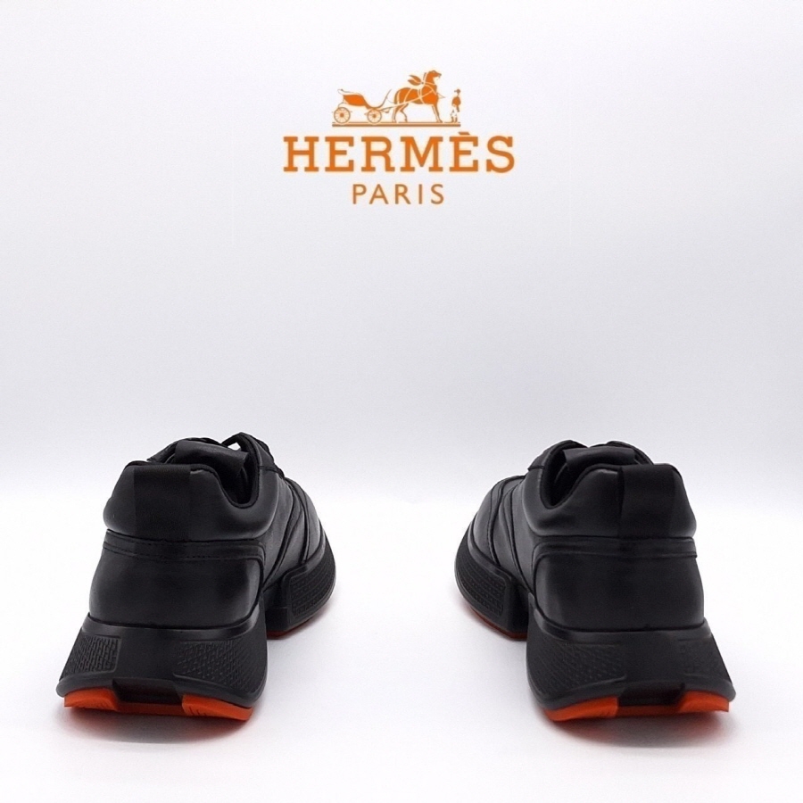 47d8b32d99d1799b2ab088d47712dec2_1744781161_9887.jpg 47d8b32d99d1799b2ab088d47712dec2_1744781161_9887.jpg