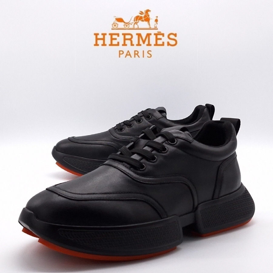 47d8b32d99d1799b2ab088d47712dec2_1744781164_3548.jpg 47d8b32d99d1799b2ab088d47712dec2_1744781164_3548.jpg