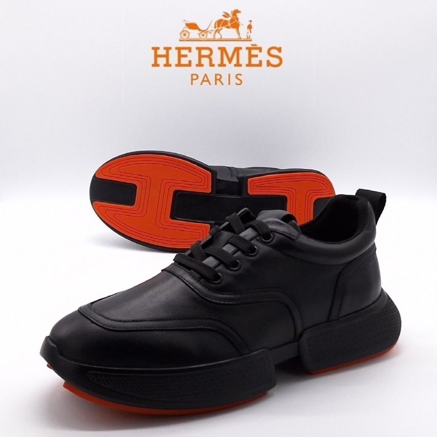 47d8b32d99d1799b2ab088d47712dec2_1744781165_3727.jpg 47d8b32d99d1799b2ab088d47712dec2_1744781165_3727.jpg