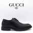 구* 남성 더비 슈즈