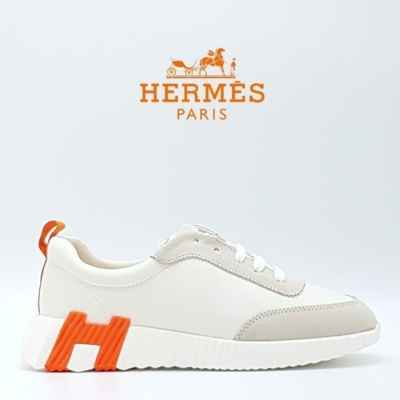 에* 여성 바운싱 스니커즈