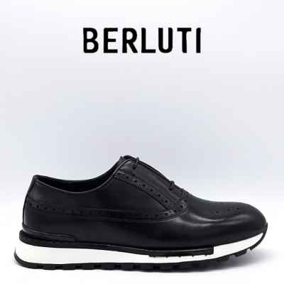 벨* 플레이타임 스크리토 레더 슬립온