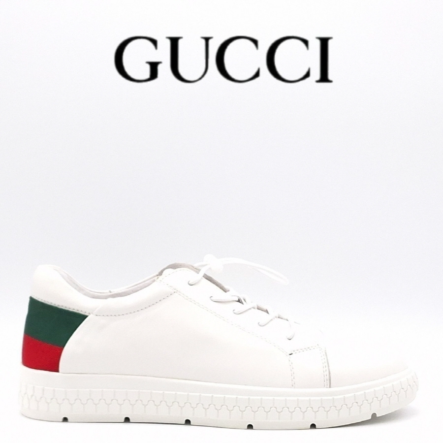 구* 남성 웹 스니커즈