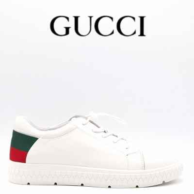 구* 남성 웹 스니커즈