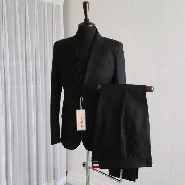 톰* TB 클래식 정장 세트