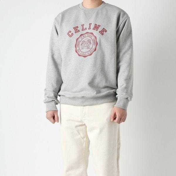 셀** 블라종 맨투맨