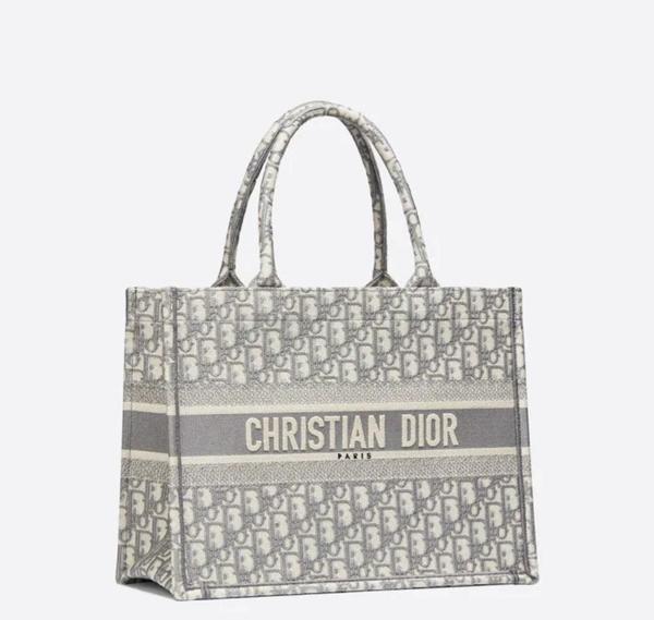 디* 북토트 그레이