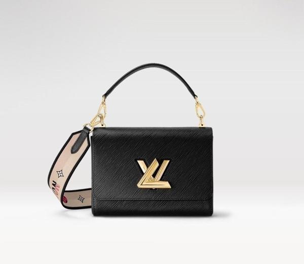 루* 트위스트 mm