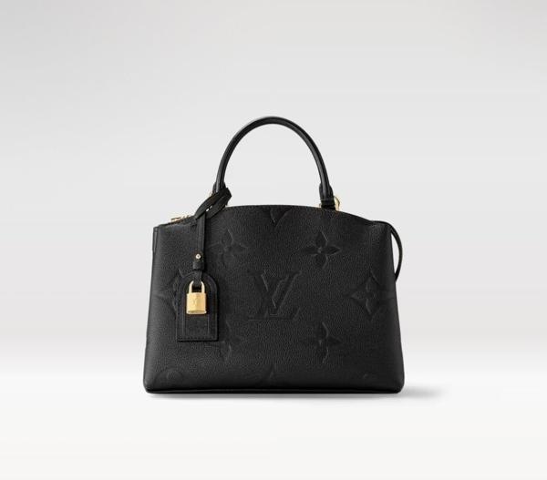 루* 쁘띠드 팔레