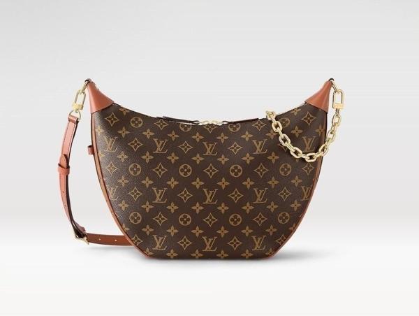 루* 루프 호보백