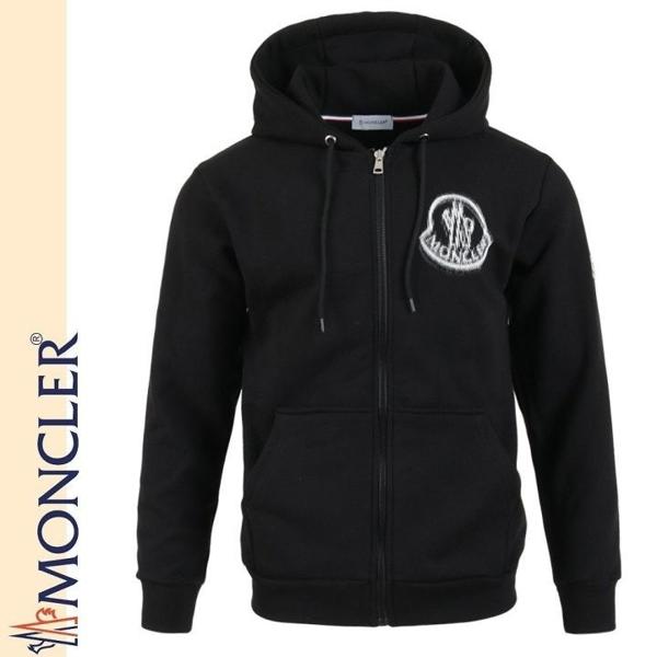 스케치 나염 후드집업