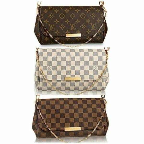 루* 페이보릿 mm