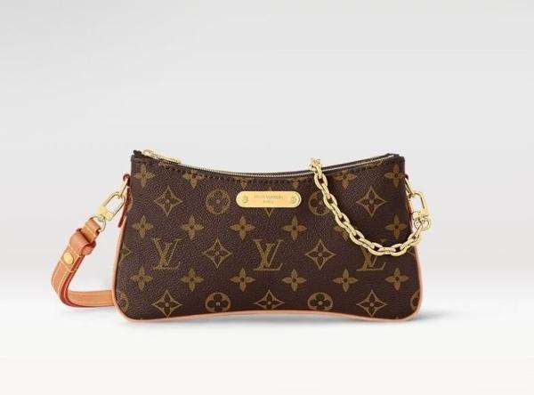 루* 리브 포쉐트