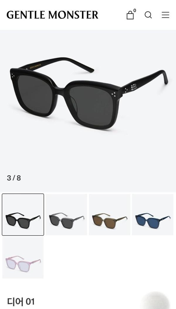 젠* 디어 NO27 고급