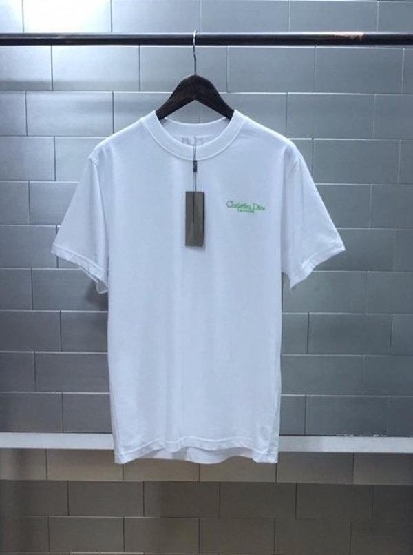 디* Couture 티셔츠