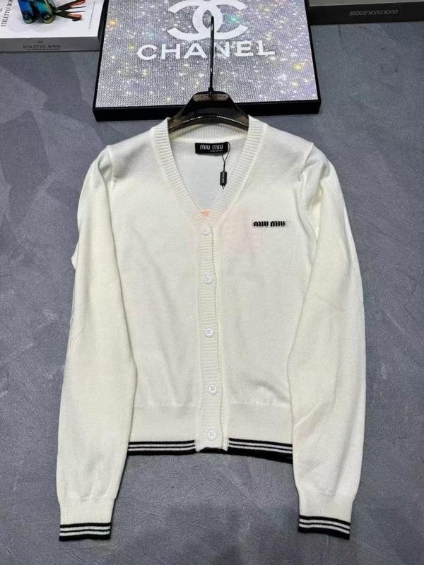 미*** 캐시미어 가디건