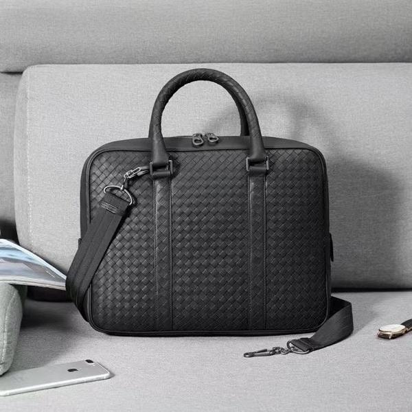 보** 신상 서류 가방