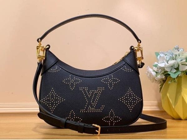 루* 바가텔 앙프렝뜨 m46735