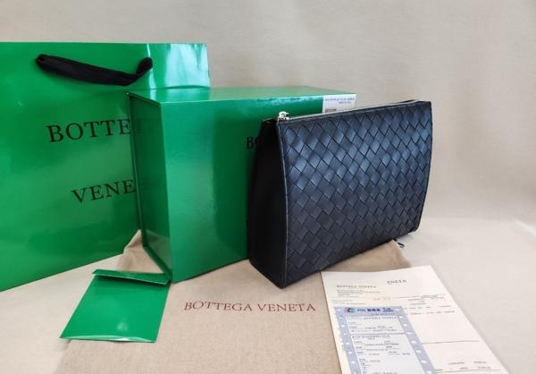 보** 클러치(최상위버젼) 168-300