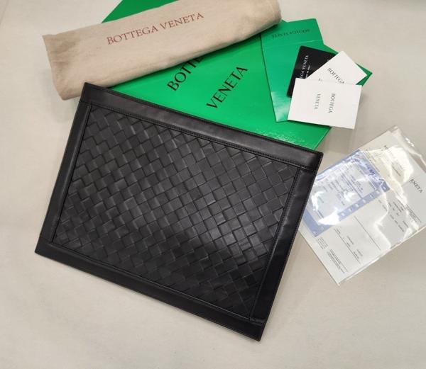 보** 클러치(최상위버젼) 168-191