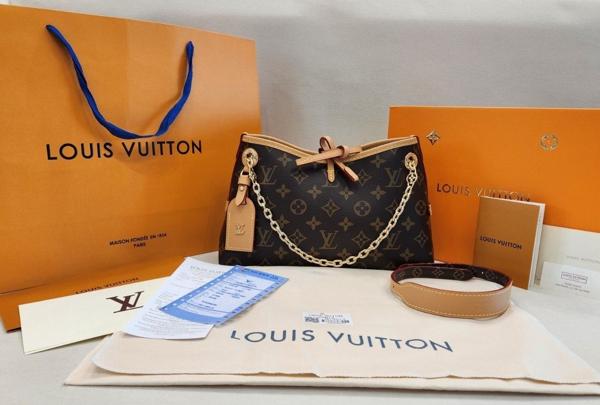 루* 캐리올 BB 데일리백 최상위 13014