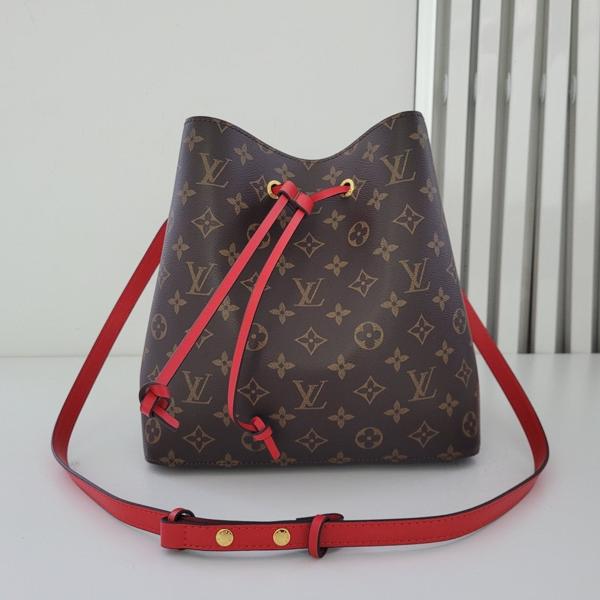 루* 네오 노에 백